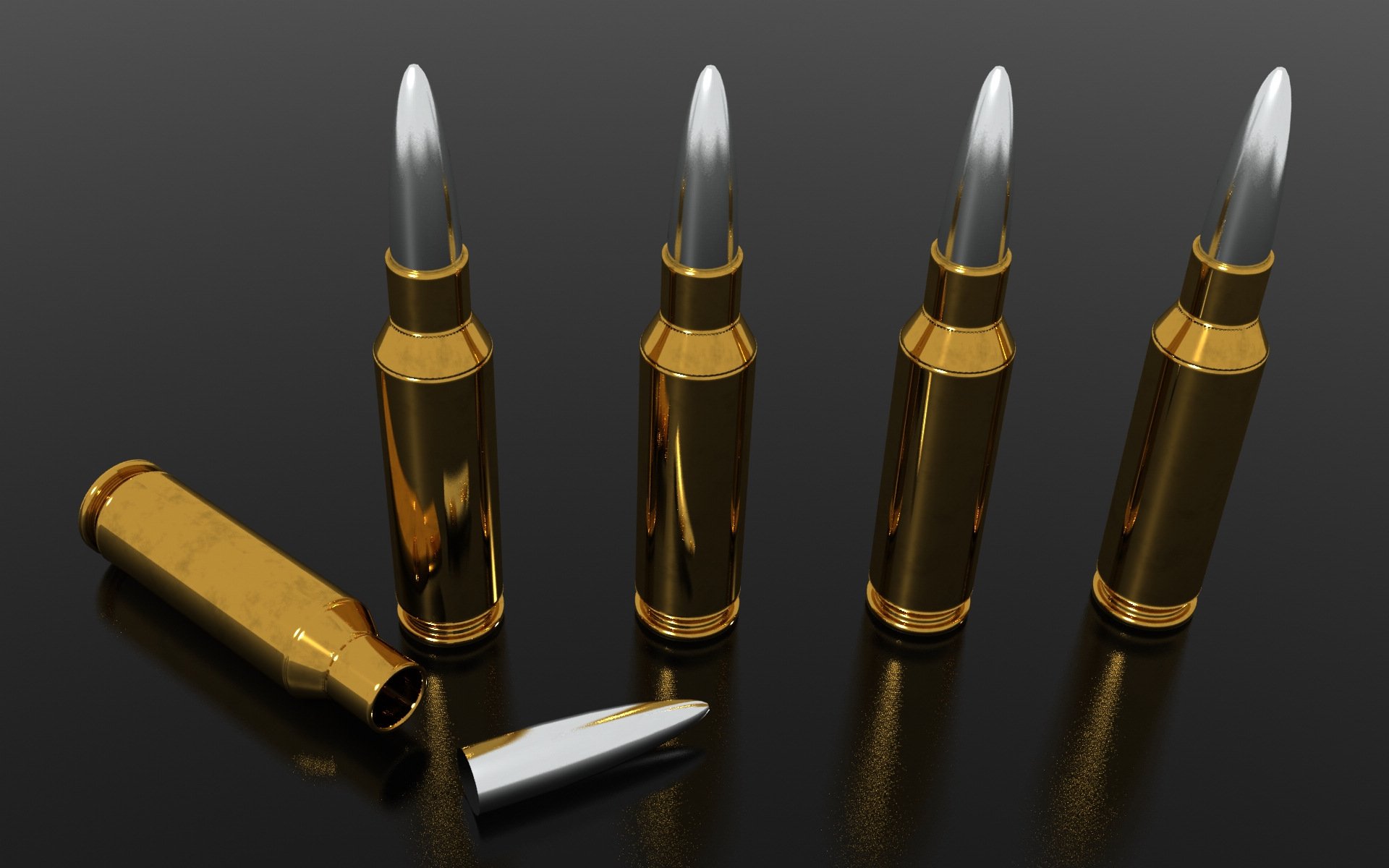 战争,暴力,飞机,大炮,战斗