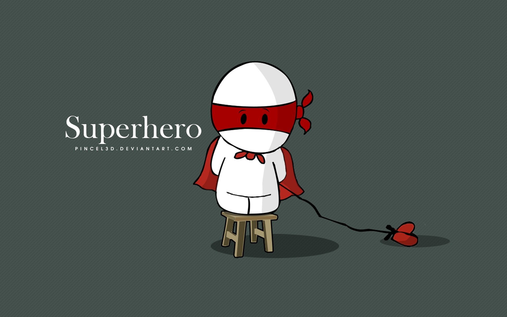 爱情,浪漫手绘,十二月六日精选