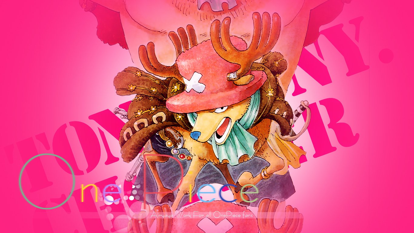 动漫,海贼王,经典动漫,儿童桌面专用