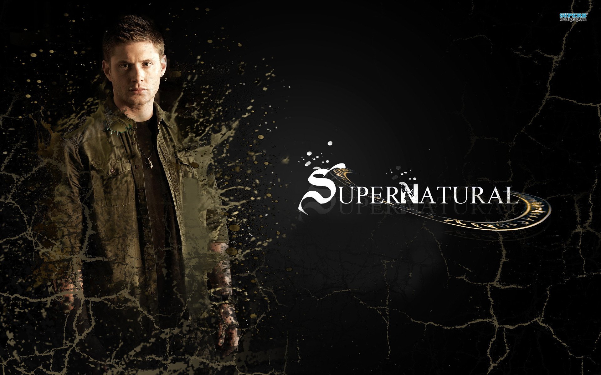 影视,美剧,邪恶力量,十二月十二日