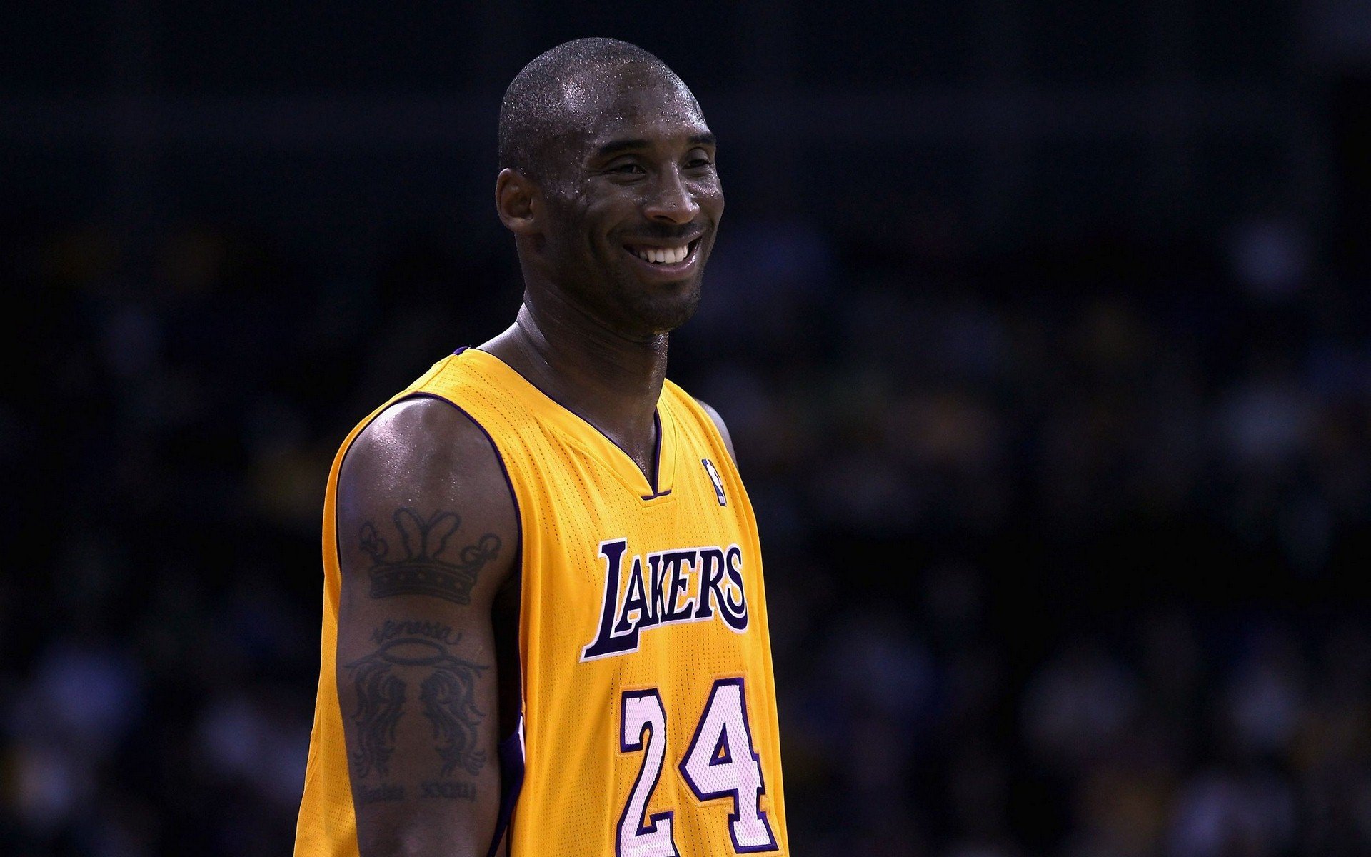 体育,NBA,科比,湖人队,MVP