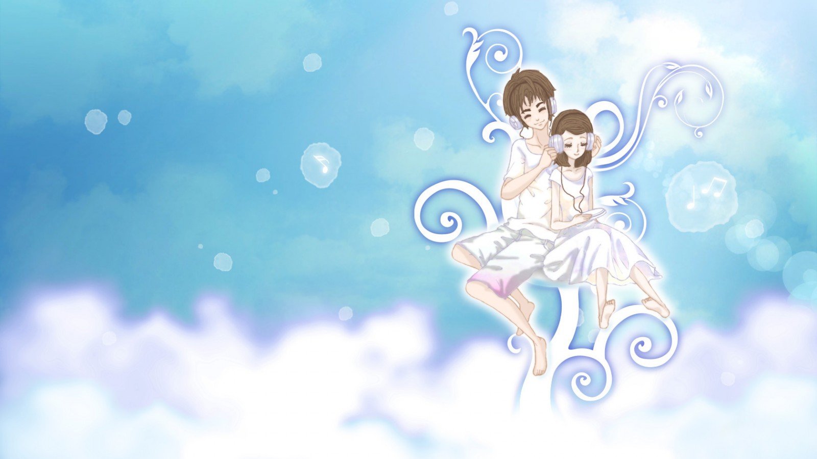 爱情,唯美温馨,美好,唯美,可爱,浪漫