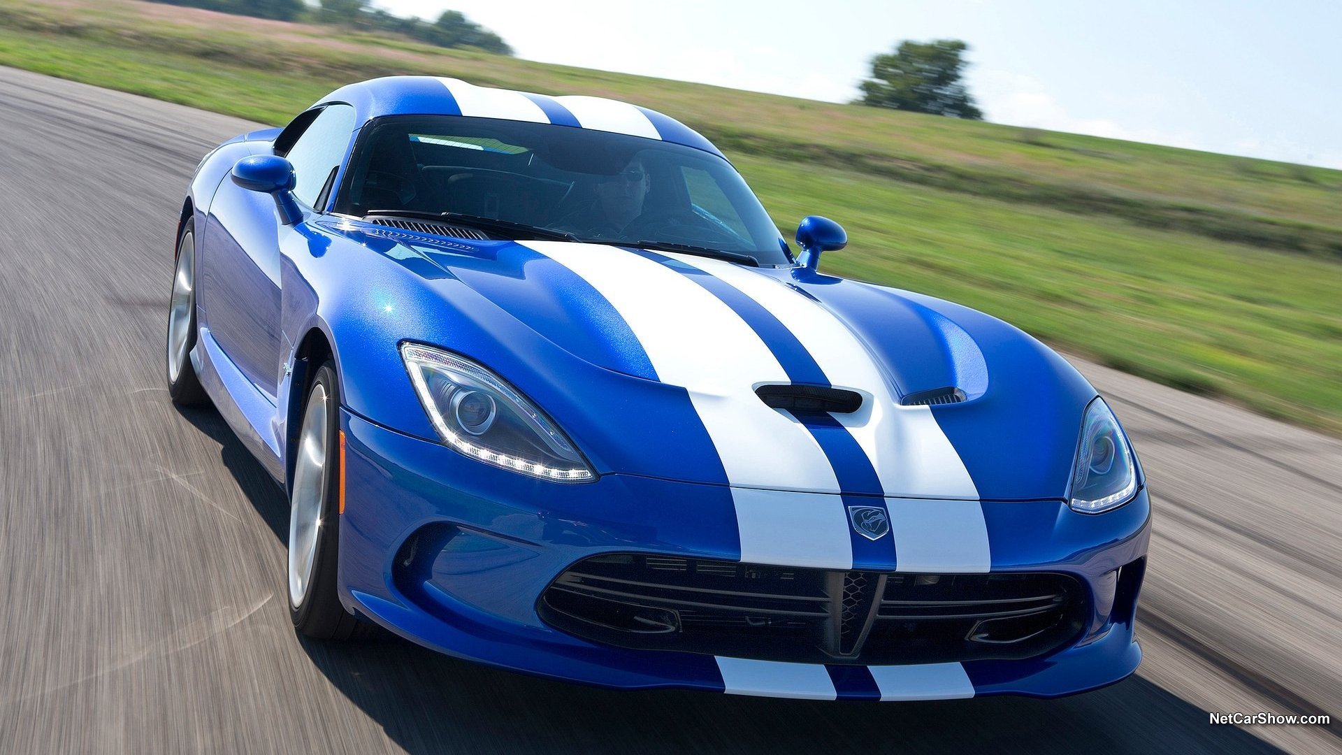 汽车,超跑,道奇,Dodge,SRT,Viper,GTS,Launch,Edition,儿童桌面专用