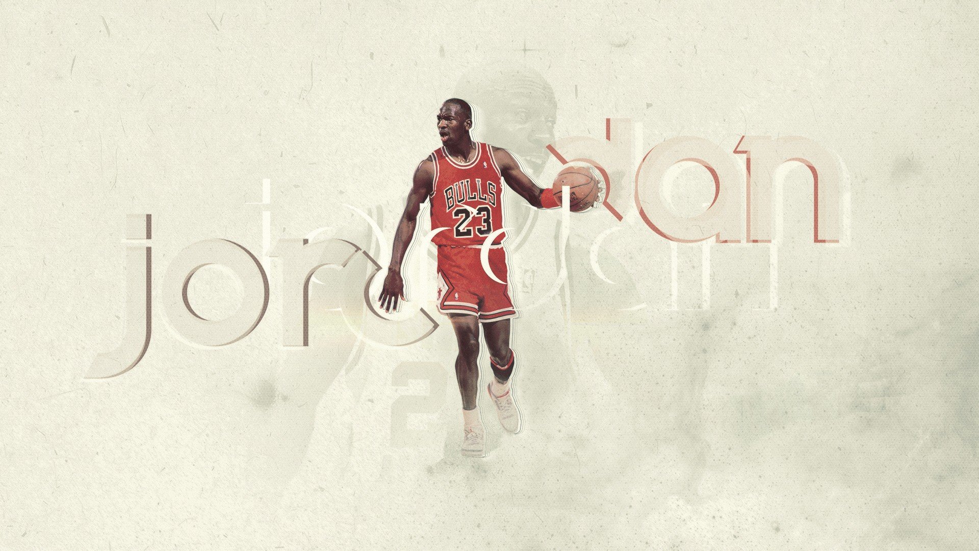 体育,NBA,体育巨星,乔丹,公牛队