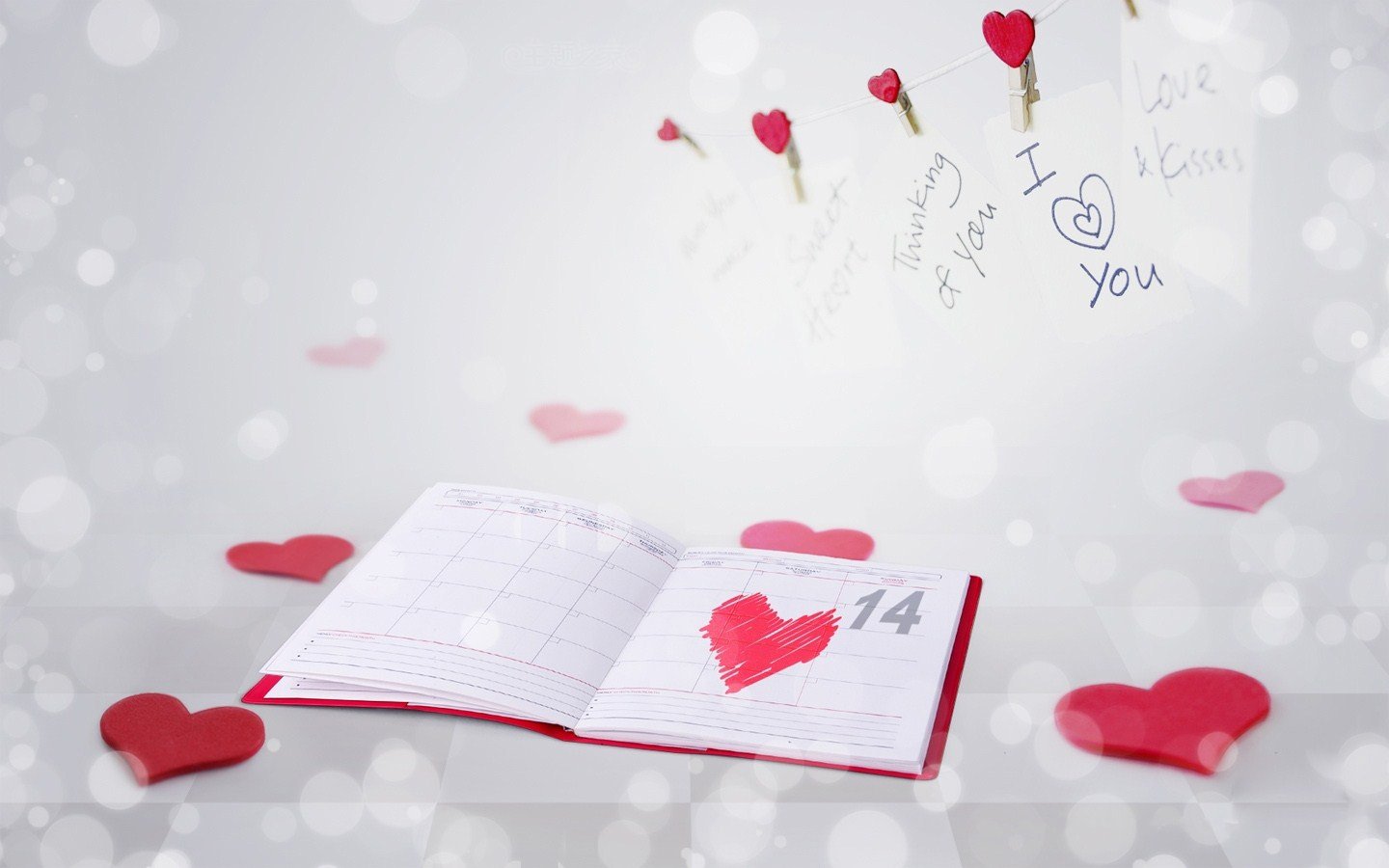 爱情,唯美温馨,美好,唯美,可爱,浪漫