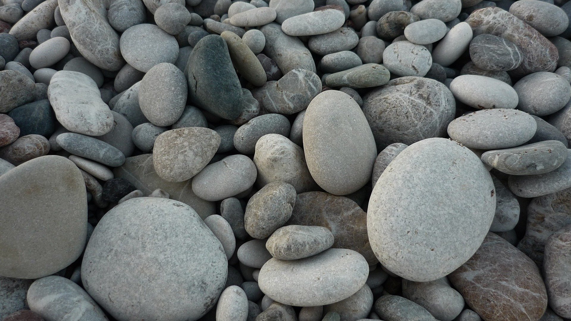 小清新,静物写真,静物,石头,十二月十一日,儿童桌面专用