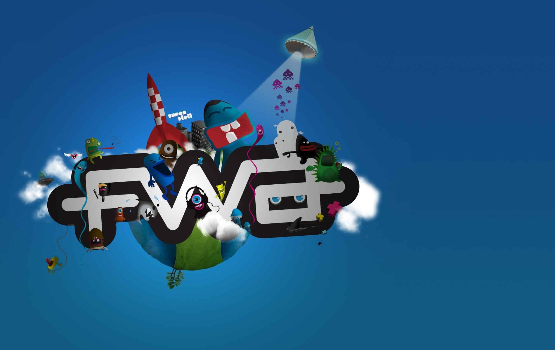 炫酷,设计,炫彩,十二月二十七日,儿童桌面专用