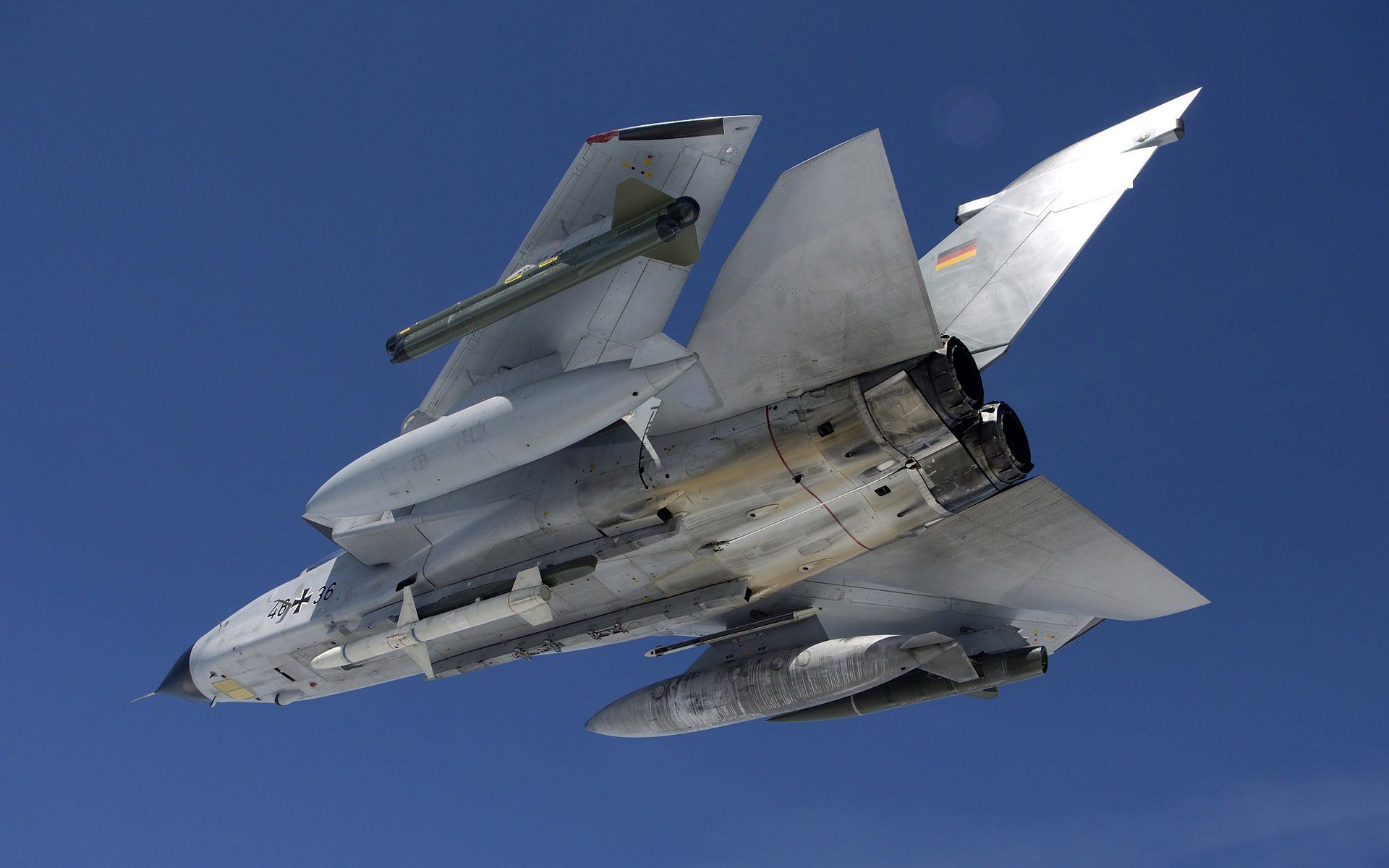 军事,战争,打仗,暴力,枪火