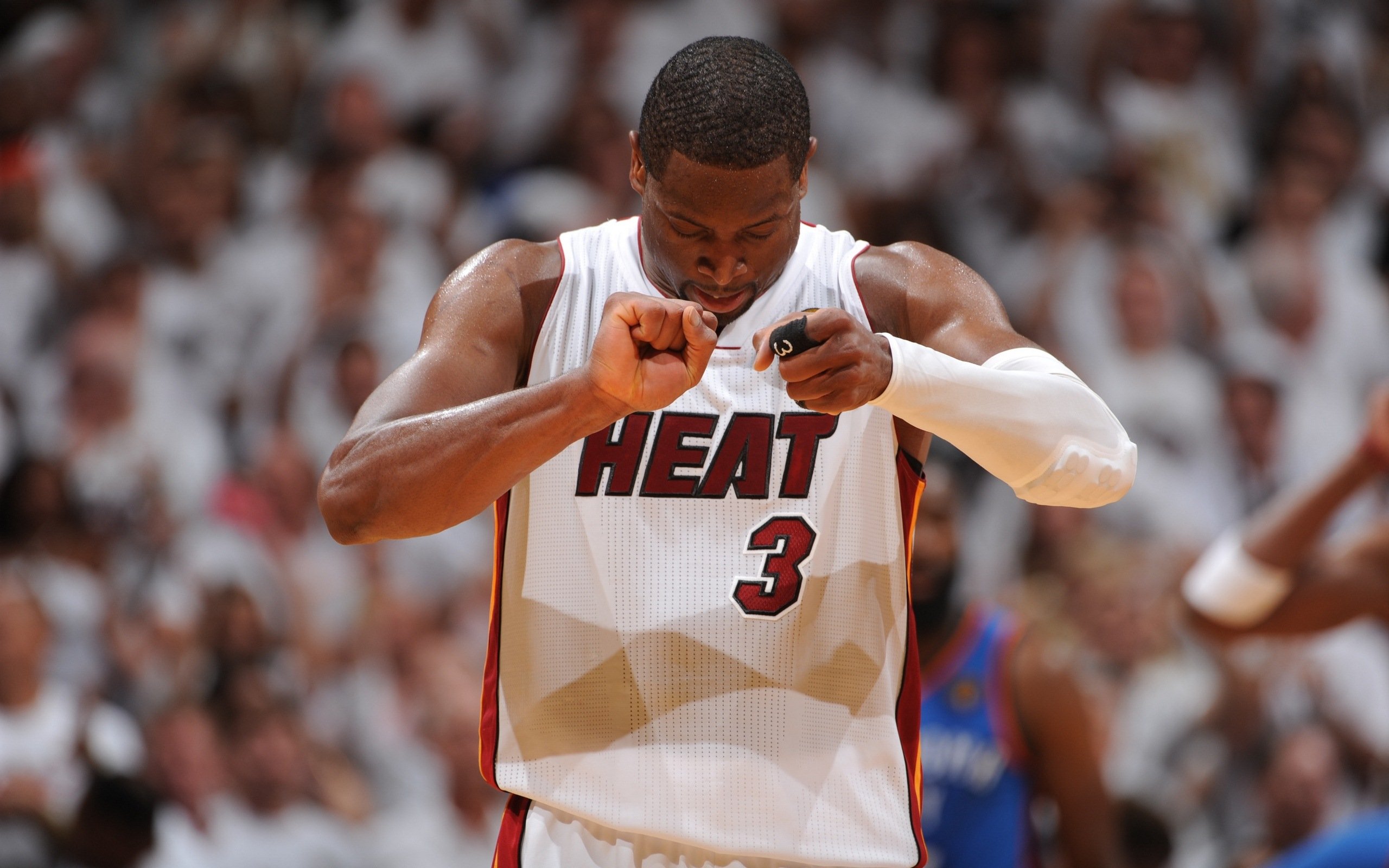 体育,NBA,热火队,韦德,MVP