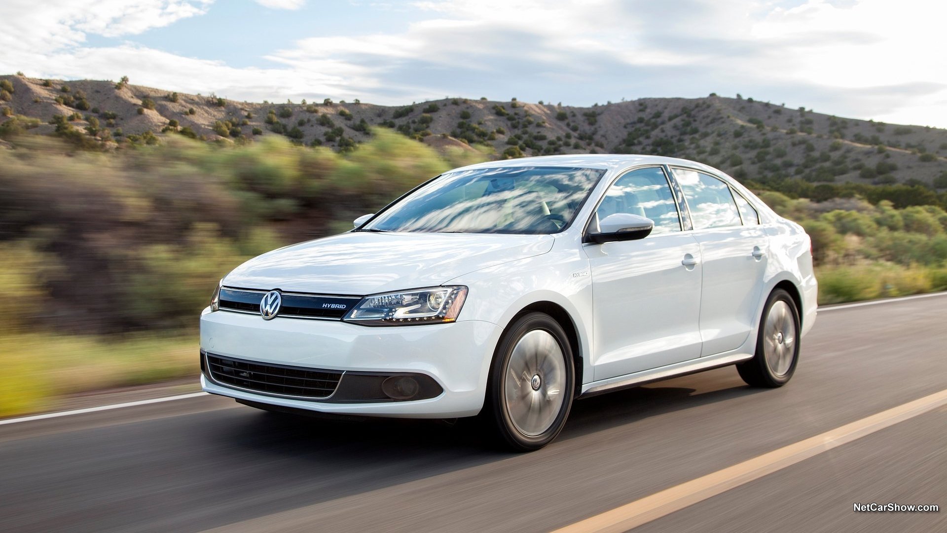 汽车,轿车,大众,捷达,2013款,Volkswagen,Jetta,Hybrid,儿童桌面专用