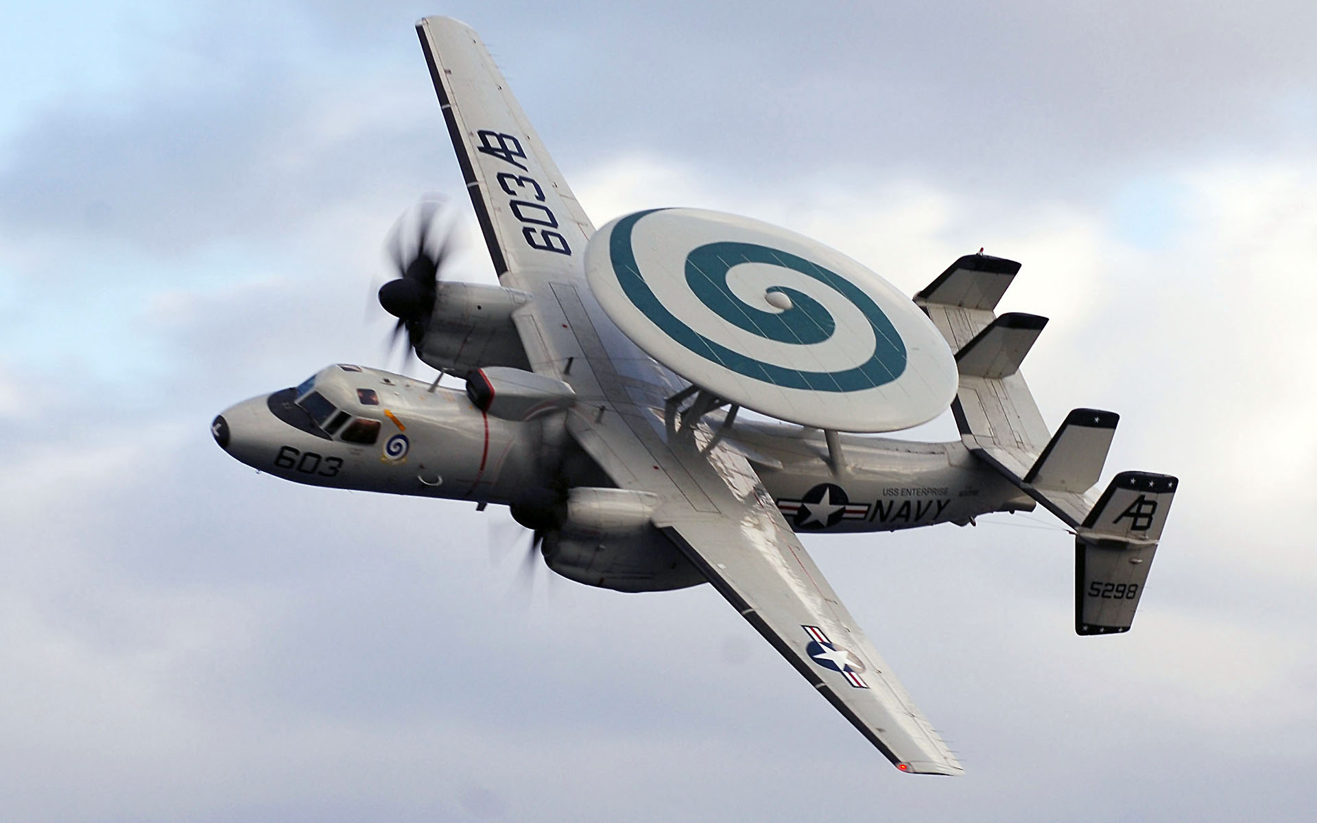 军事,战争,打仗,暴力,枪火