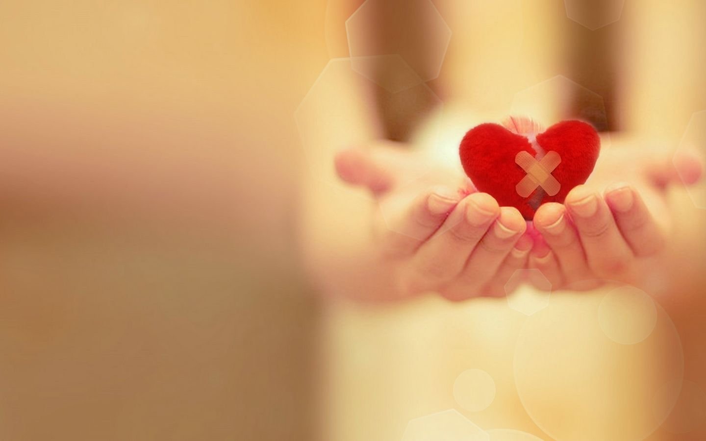 爱情美图,唯美温馨