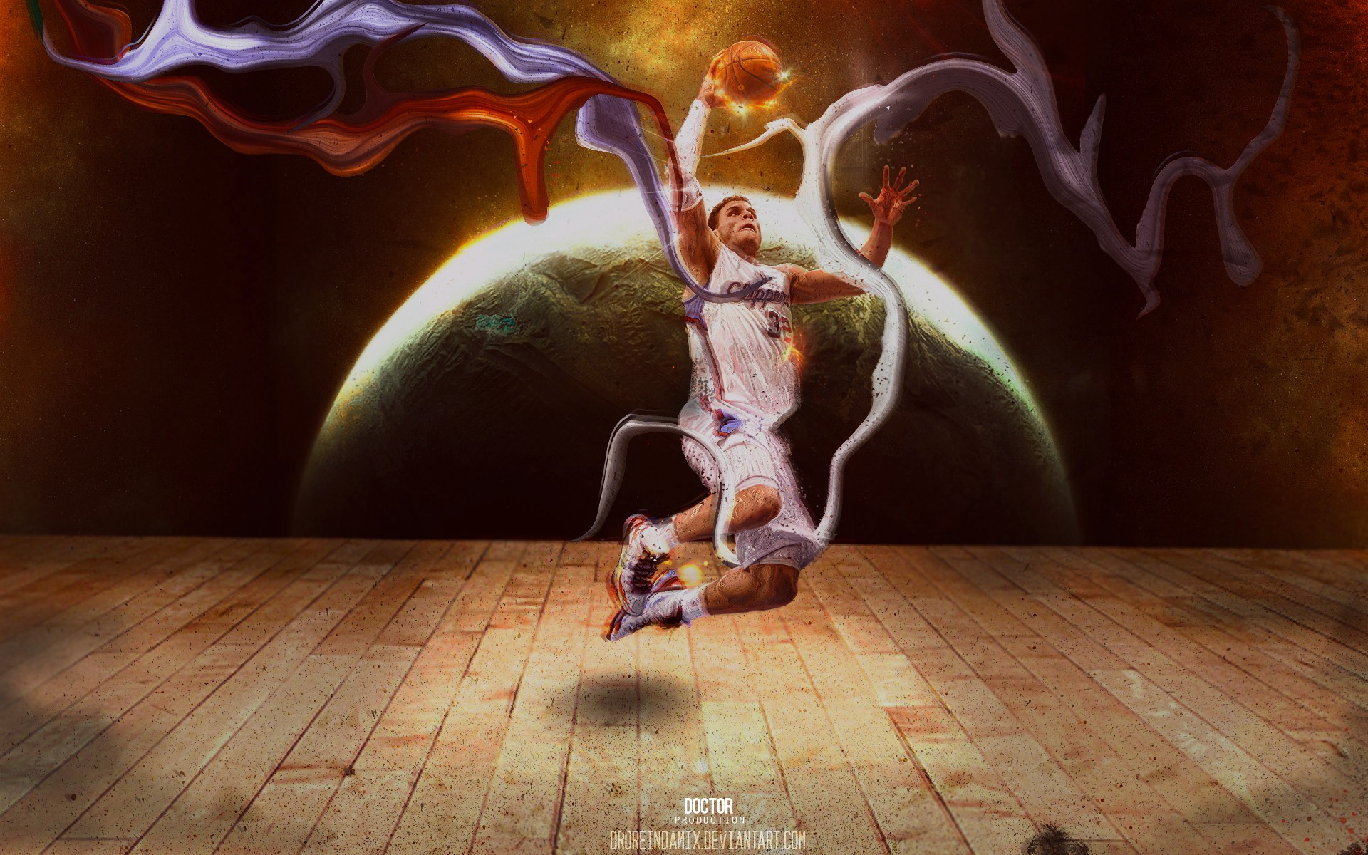 体育,NBA,格里芬