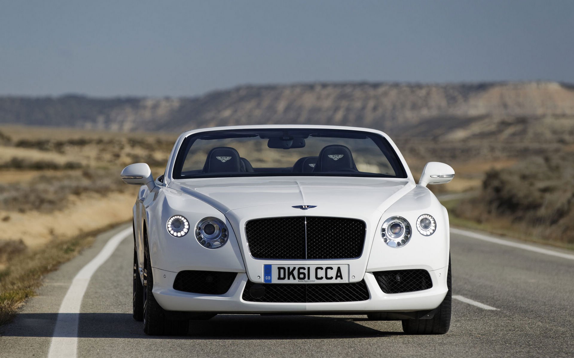 汽车,超跑,宾利,欧陆,2013款,儿童桌面专用