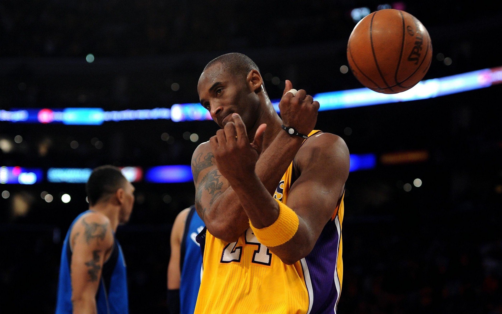 体育,NBA,科比,湖人队,MVP