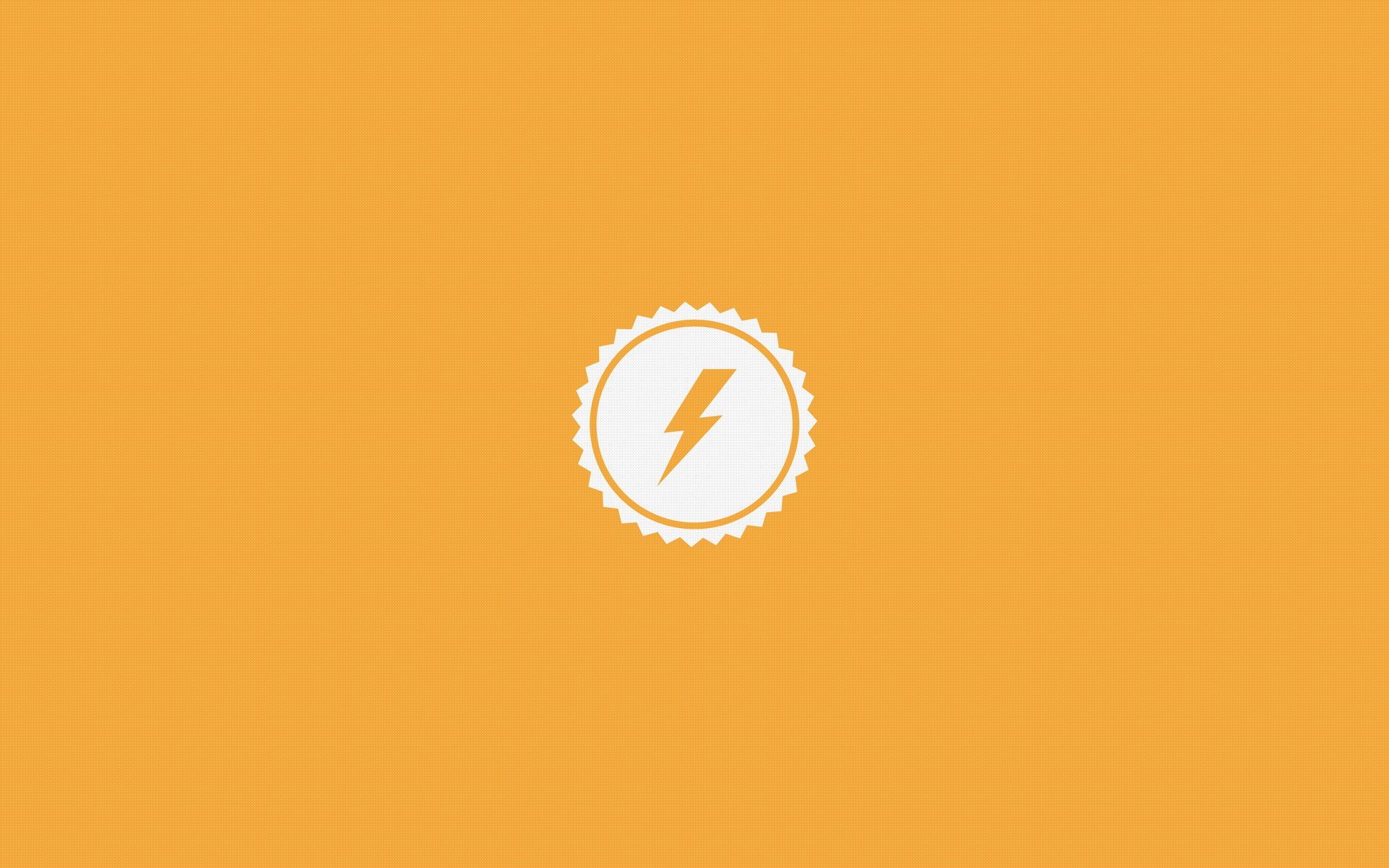 炫酷,设计,简约,黄色,十二月二十五日,儿童桌面专用