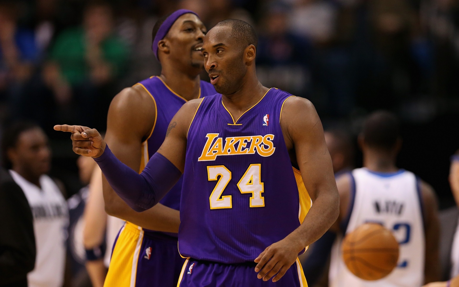 体育,NBA,科比,湖人