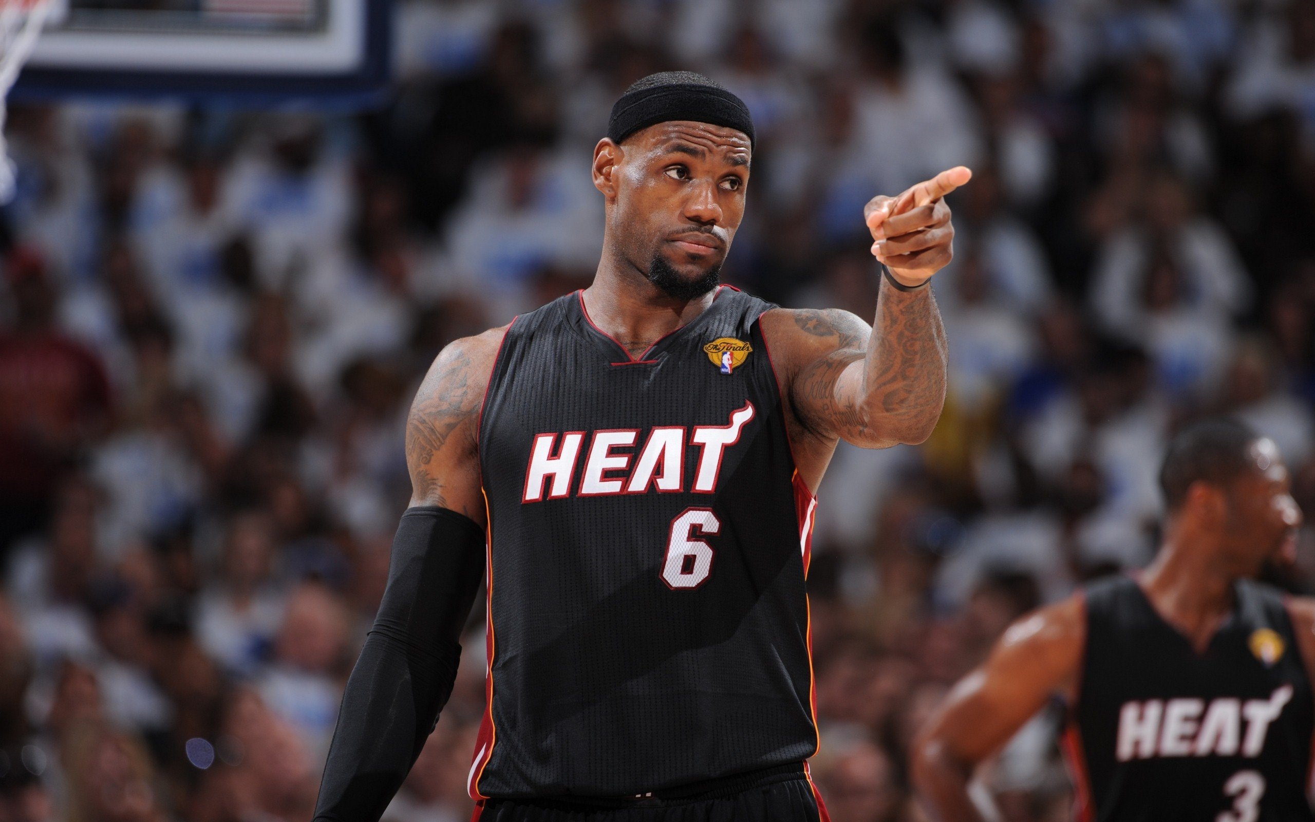 体育,NBA,热火队,詹姆斯