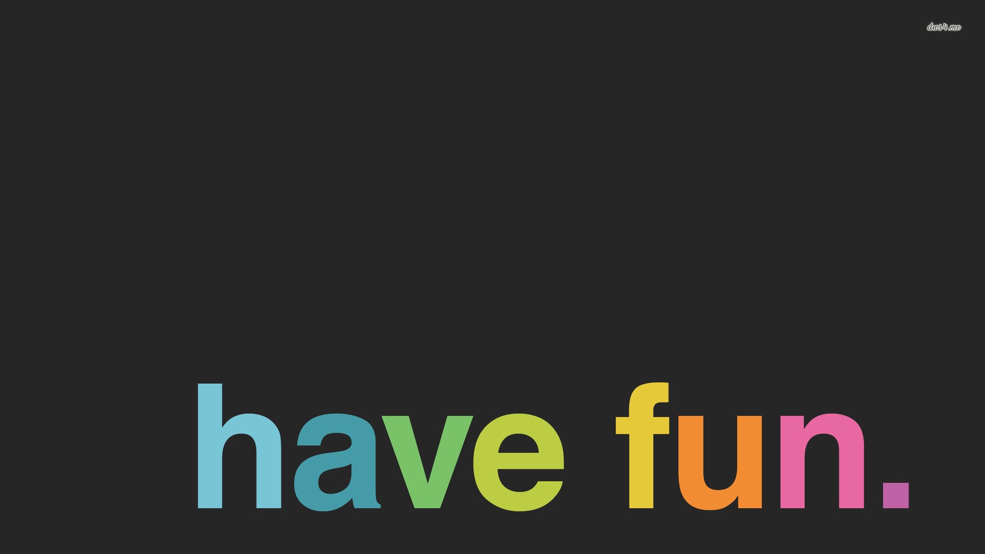 炫酷,设计,简约,炫彩,十二月十七日,儿童桌面专用