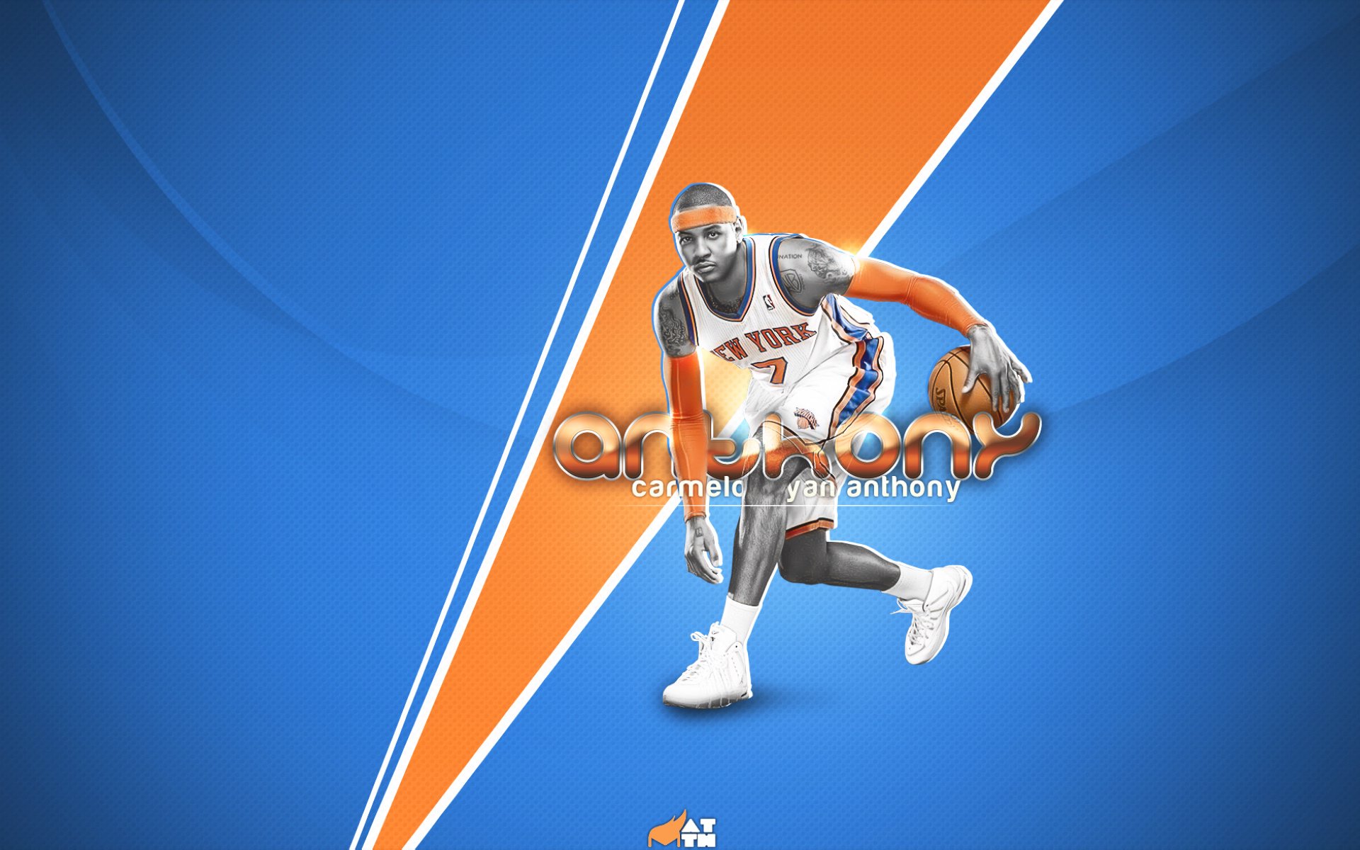 体育,篮球,卡梅隆·安东尼,十一月三十日精选