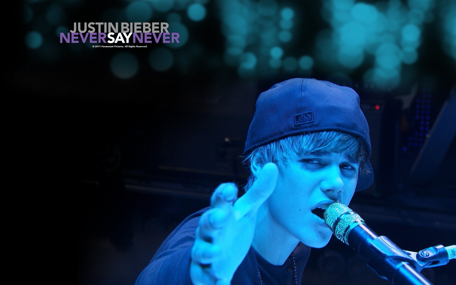 欧美,男明星,贾斯汀比伯,十二月十日