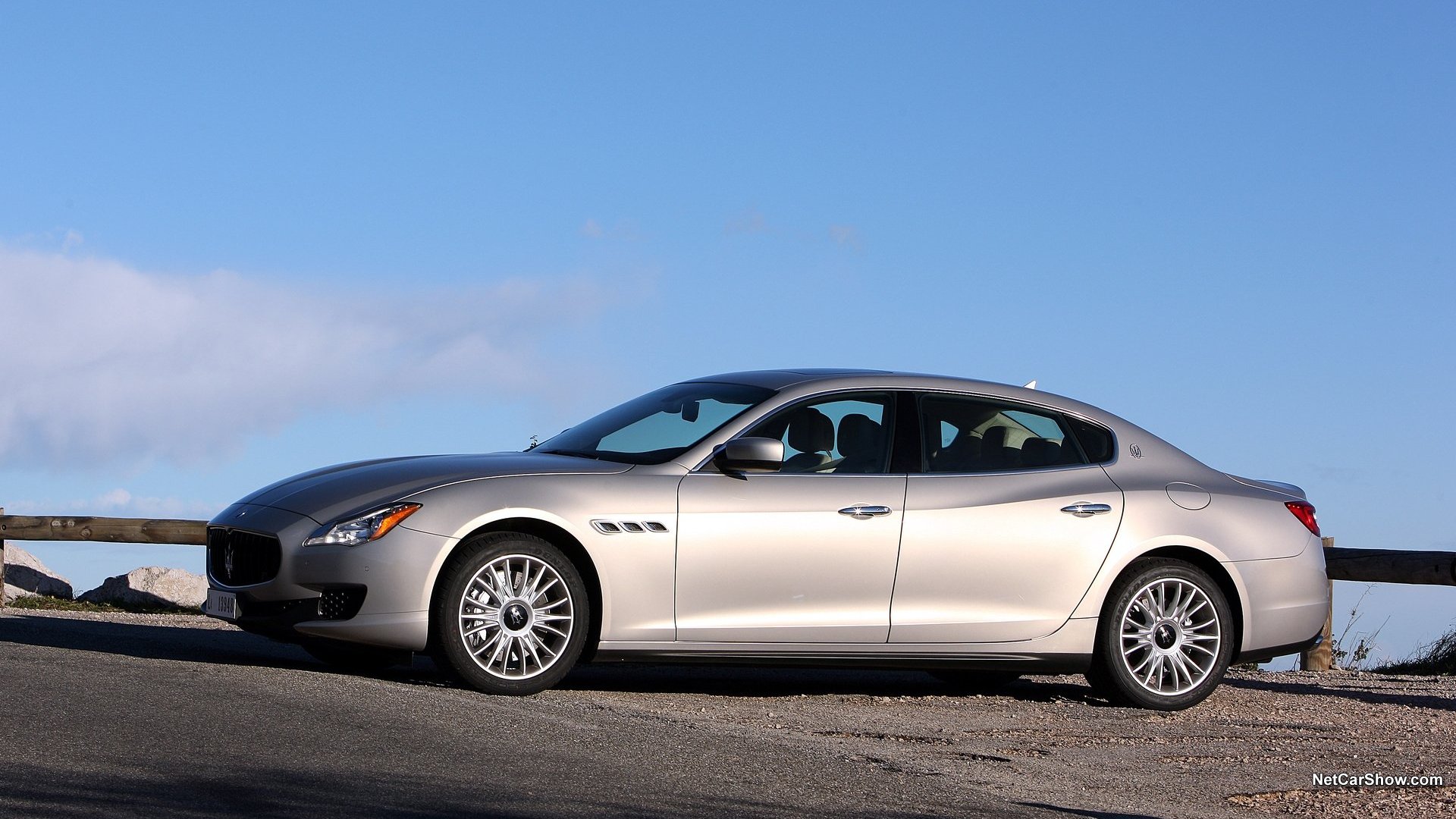 汽车,超跑,玛莎拉蒂,儿童桌面专用