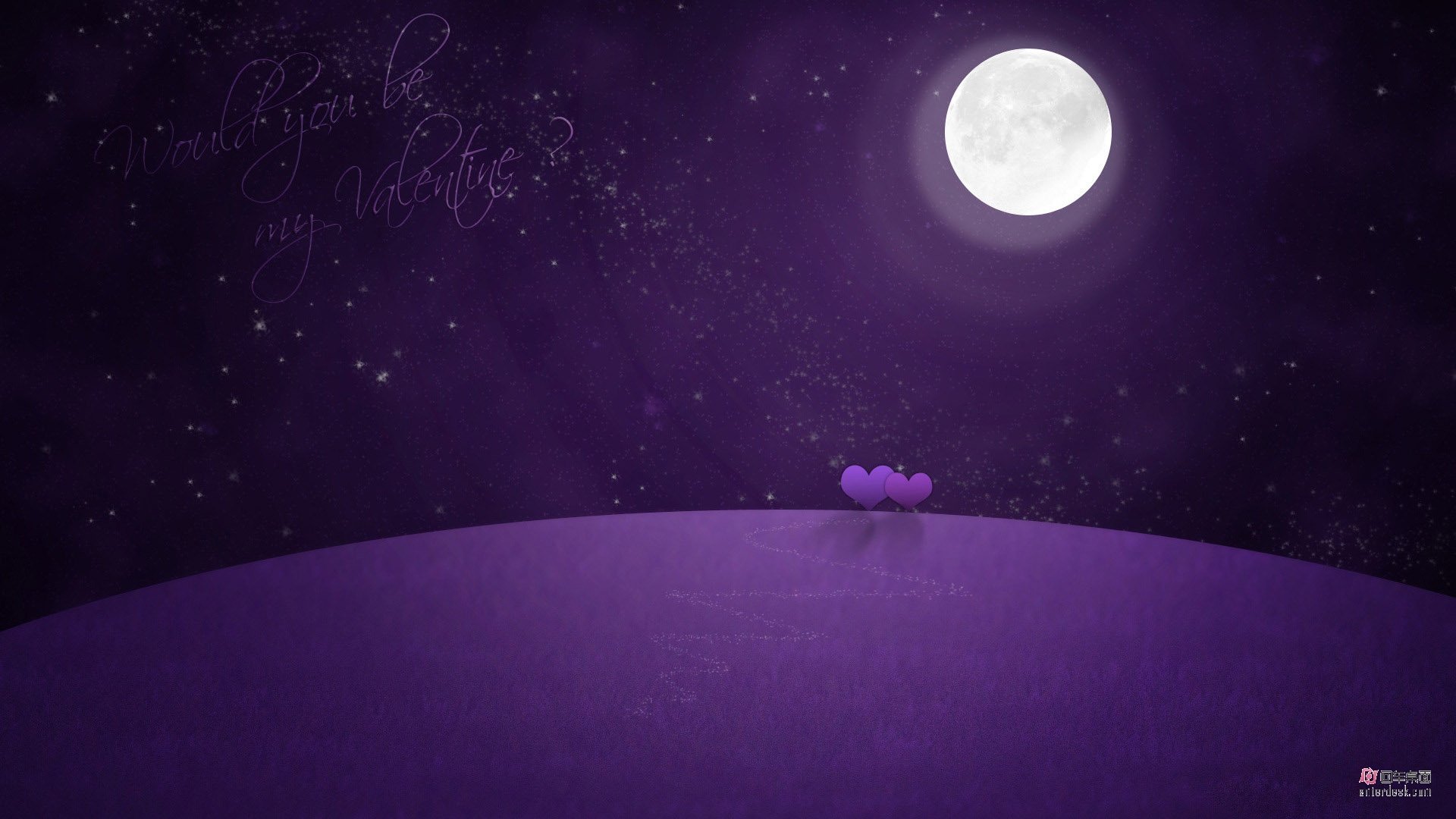 爱情,浪漫手绘,十二月四日精选