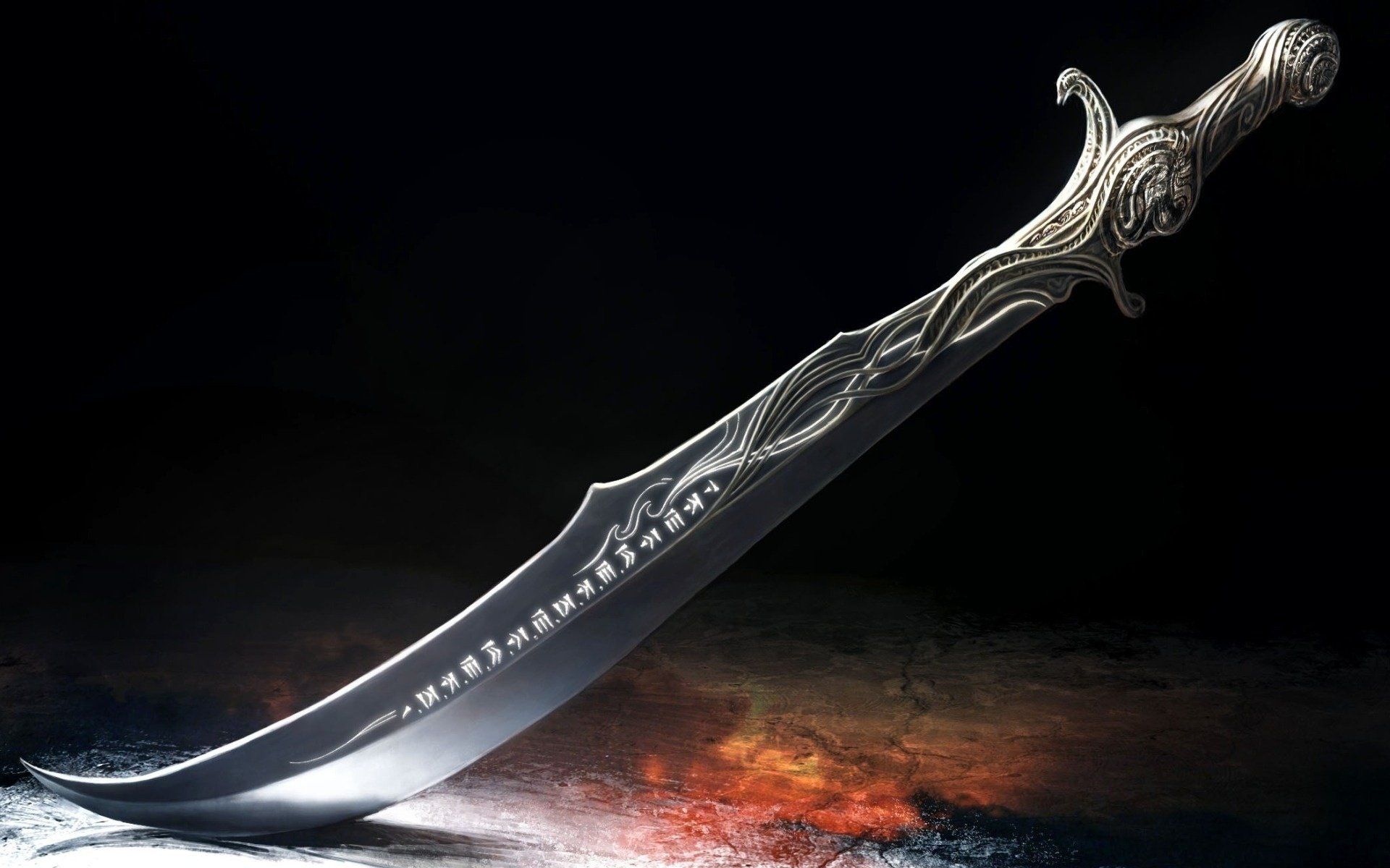 战争,暴力,飞机,大炮,战斗