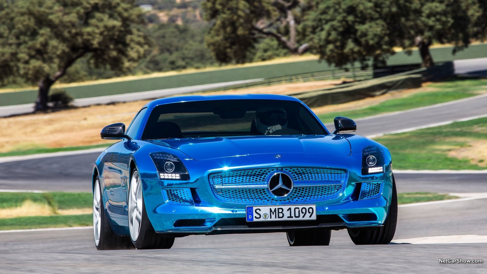 汽车,超跑,奔驰,SLS,AMG,Mercedes-Benz,Coupe,儿童桌面专用