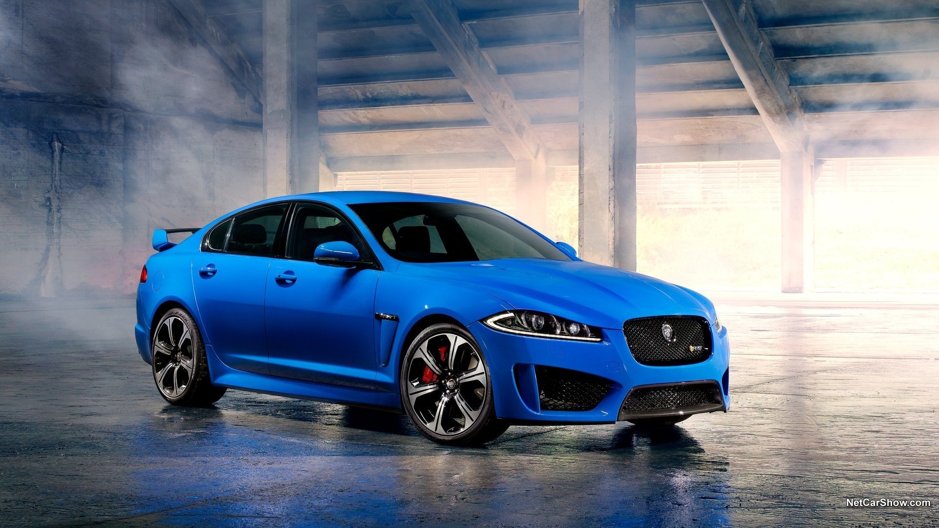 汽车,超跑,捷豹,XFR,2013款,Jaguar,XFR-S,儿童桌面专用