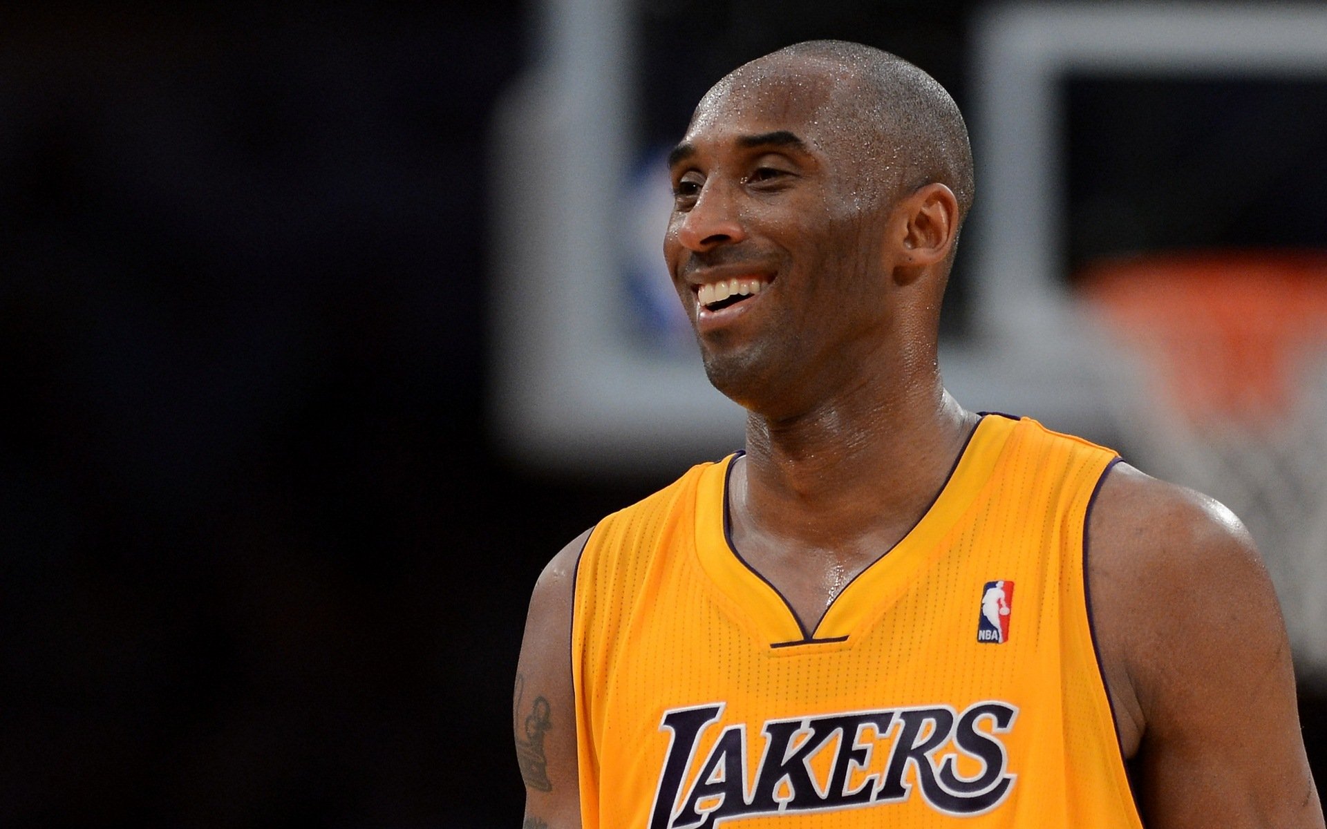 体育,NBA,湖人队,科比,MVP