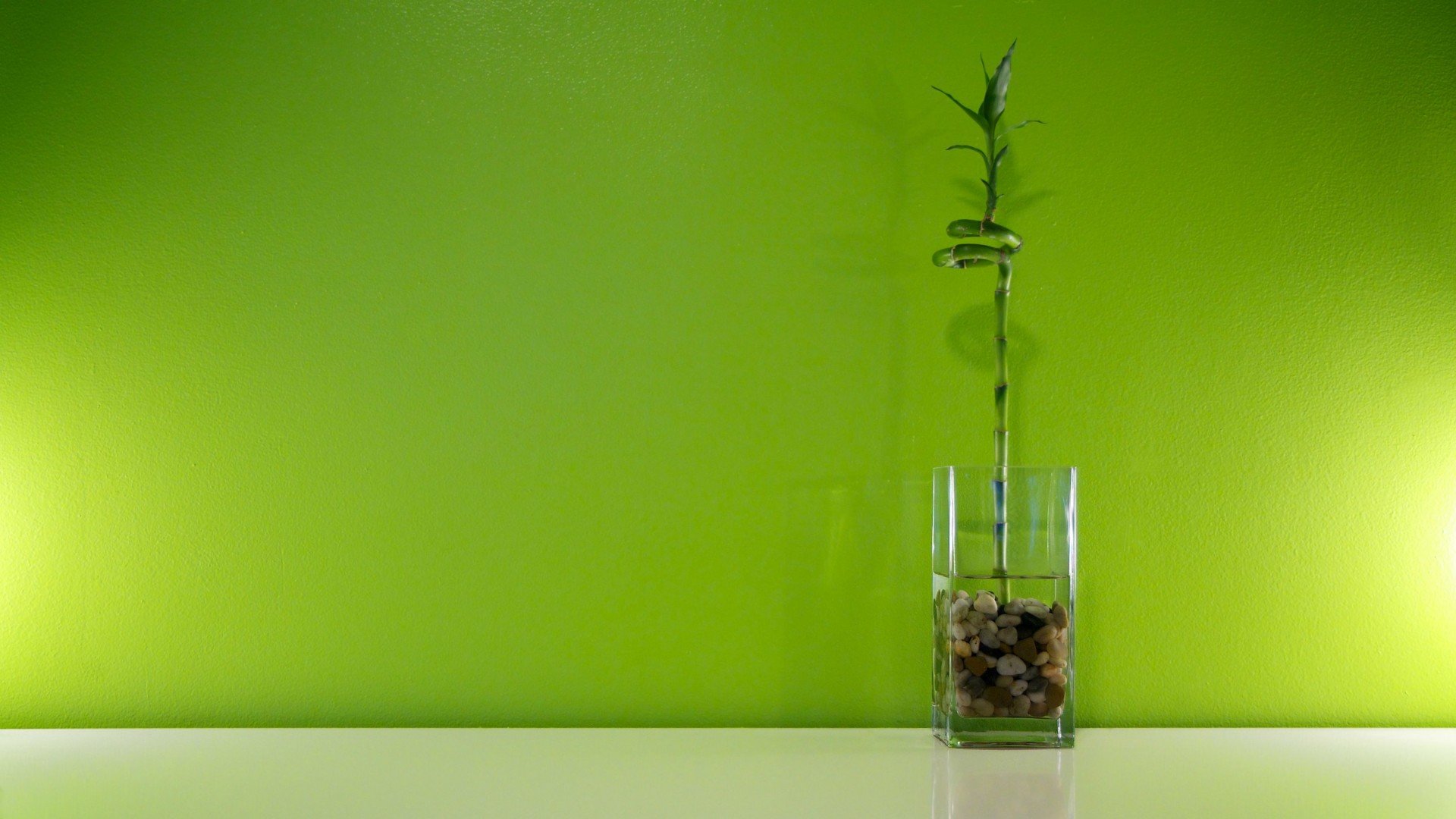 小清新,护眼壁纸,十二月二十八日,儿童桌面专用