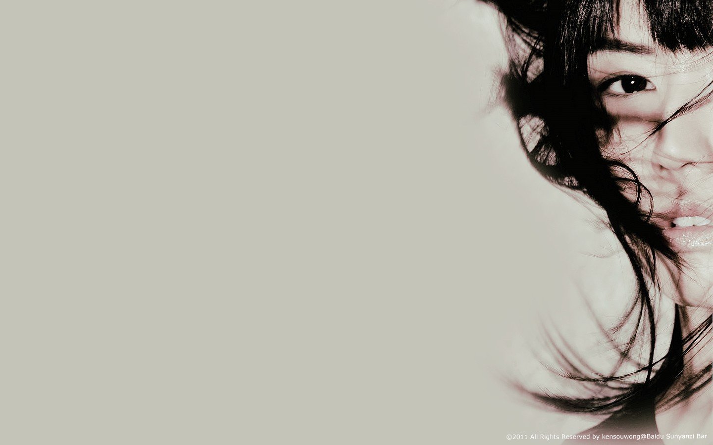 港台,女明星,孙燕姿,十二月二十五日