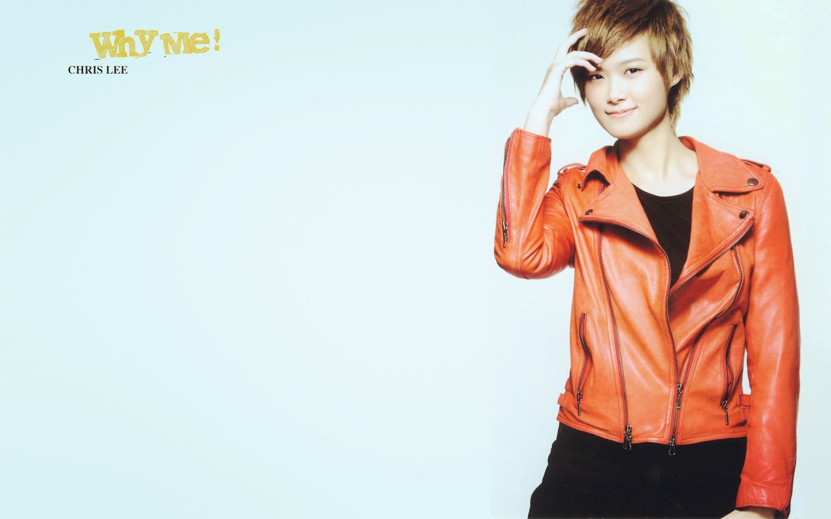 女明星,李宇春,十二月十七日