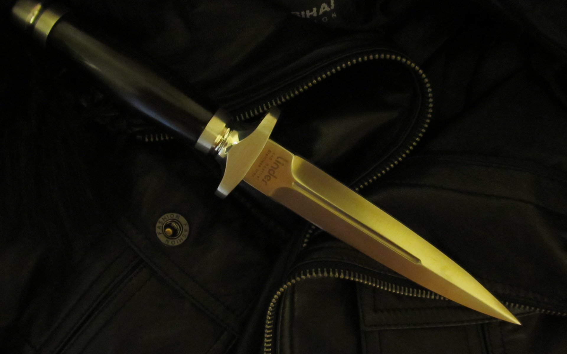 战争,暴力,飞机,大炮,战斗