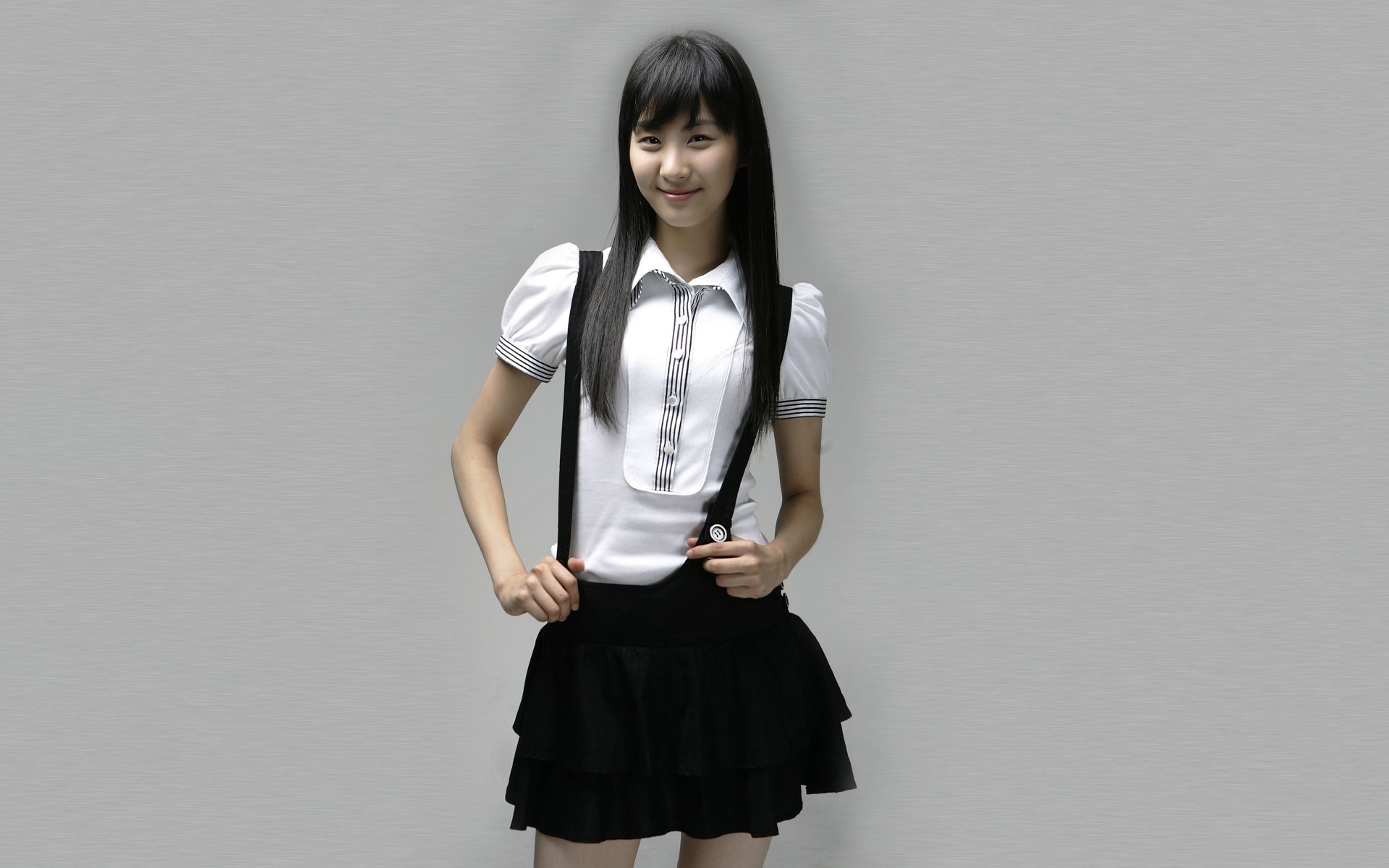 美女,清纯可爱,十一月三十日精选,萌妹子