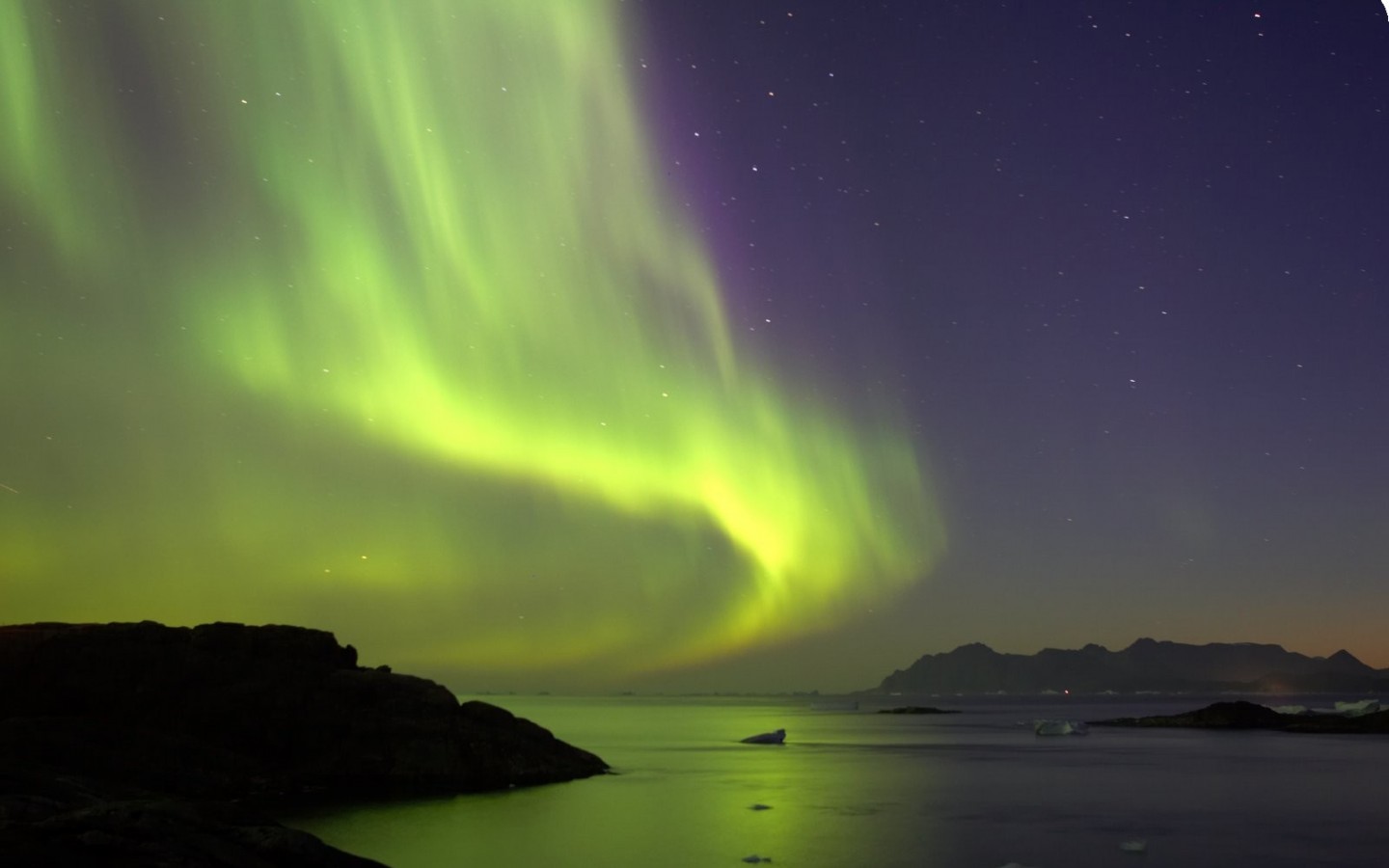 风景,奇幻梦境,儿童桌面专用