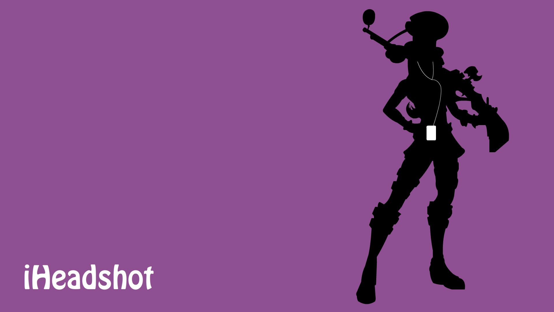 炫酷,设计,简约,英雄联盟苹果NANO,十二月二十八日