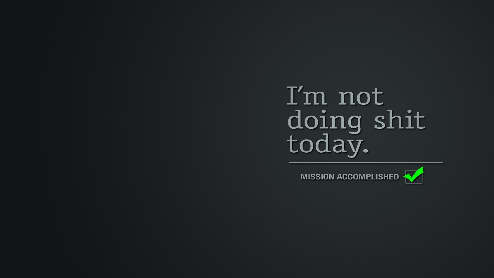 炫酷,设计,简约,黑色,十二月二十六日,儿童桌面专用