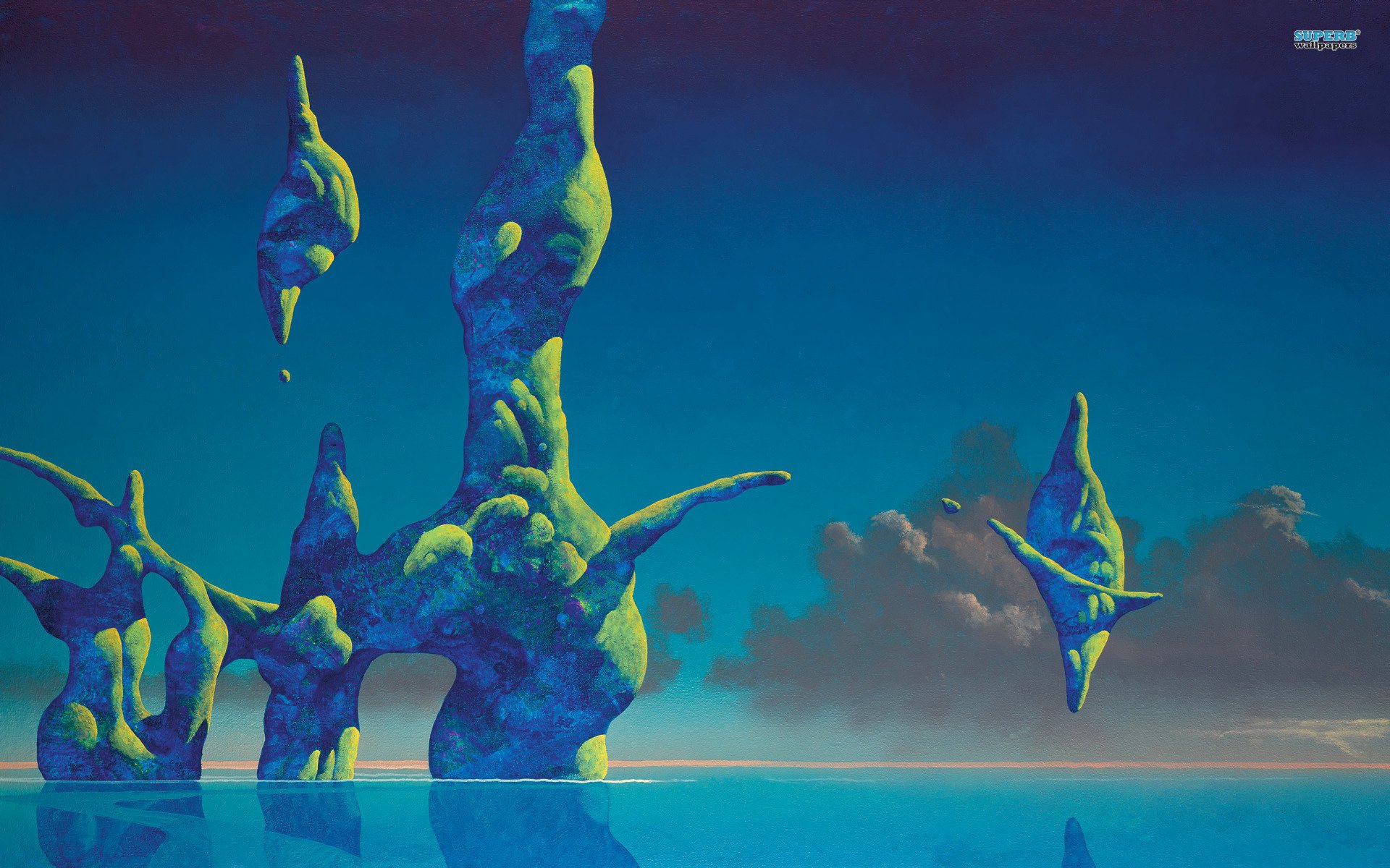 游戏,俄罗斯方块