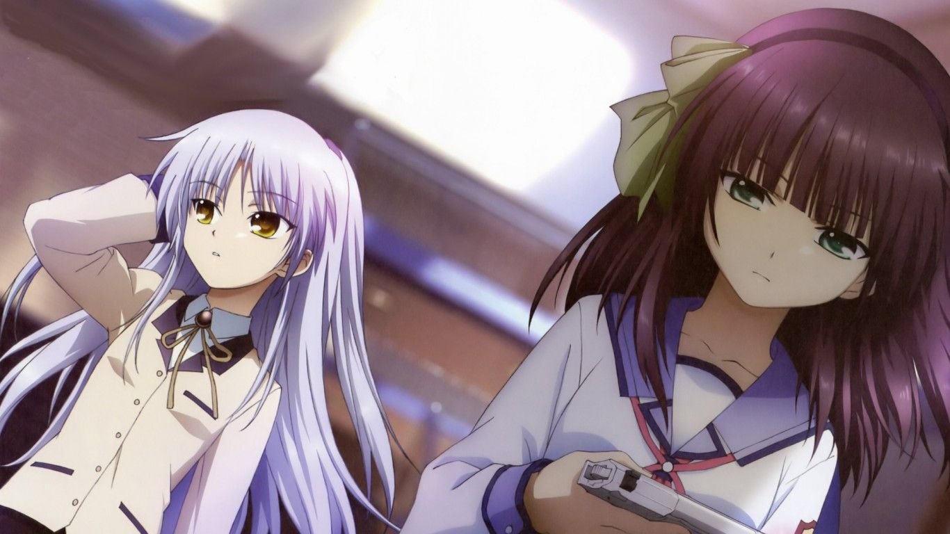 动漫,偷星九月天,经典动漫,漫画,儿童桌面专用