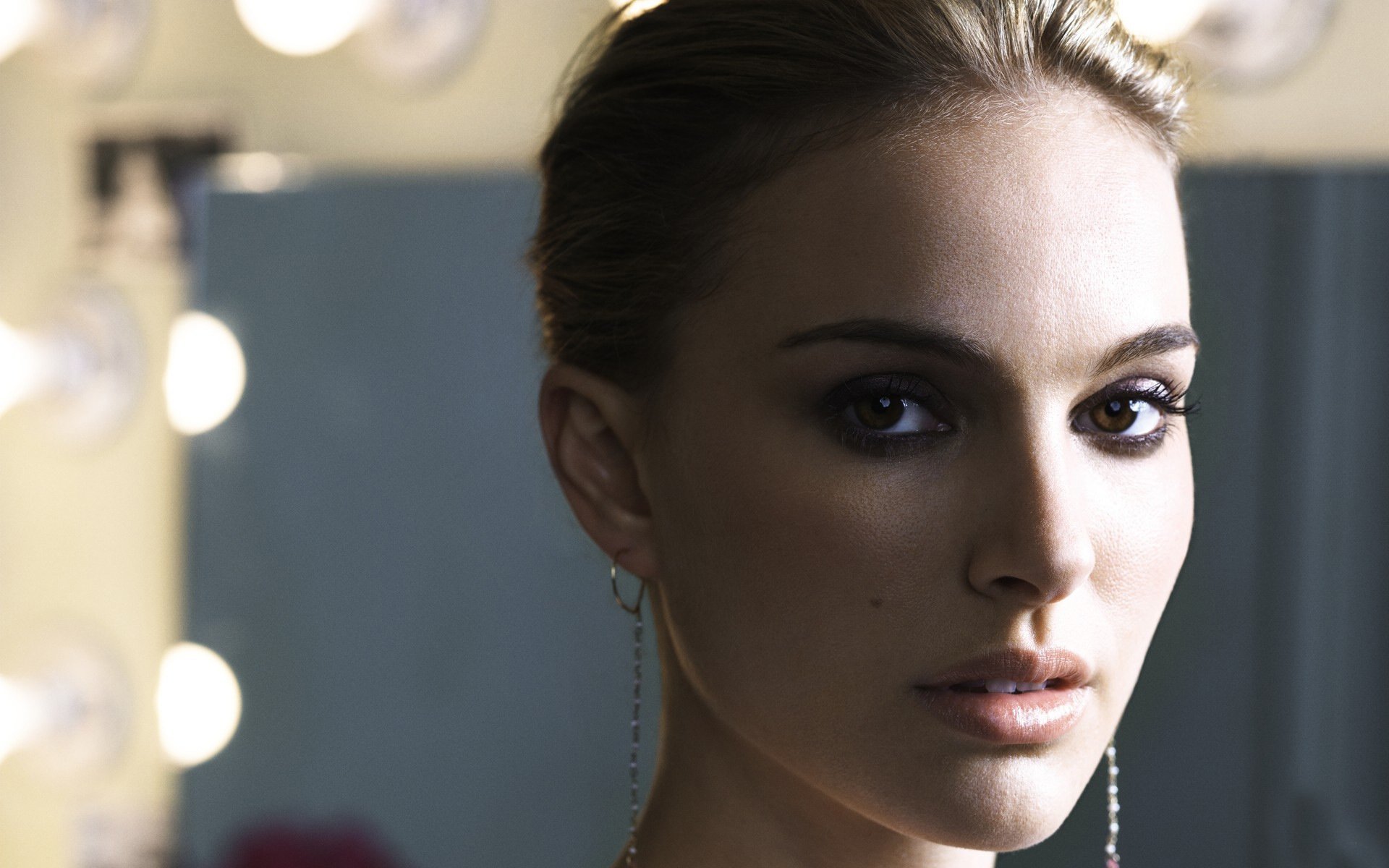 影视,黑天鹅,娜塔莉波特曼,十二月七日