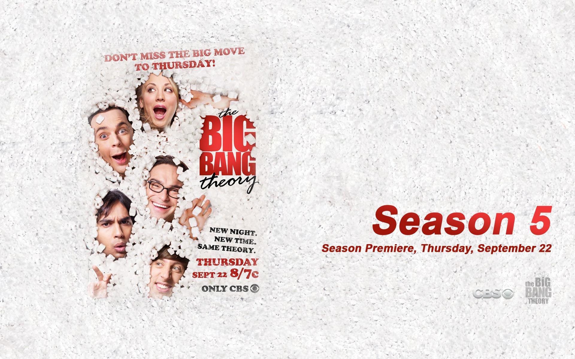 影视,美剧,生活大爆炸,十二月二十五日