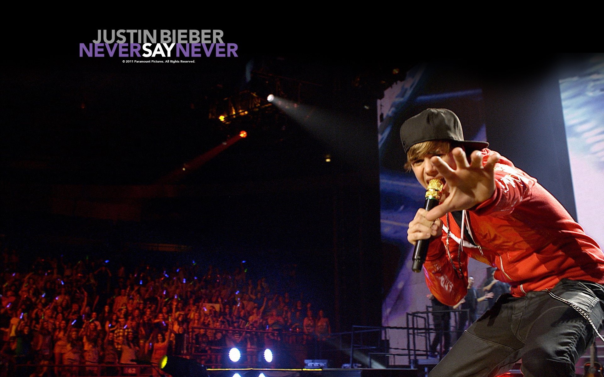 欧美,男明星,贾斯汀比伯,十二月十二日