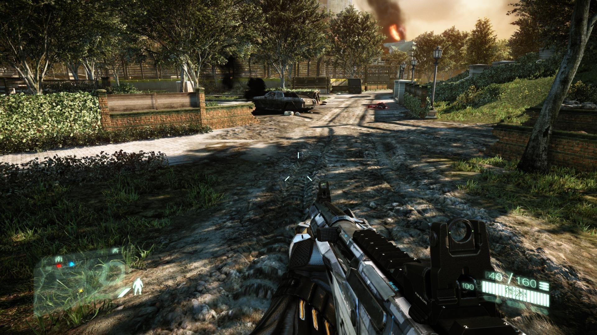 游戏,CS,反恐精英,CSOL