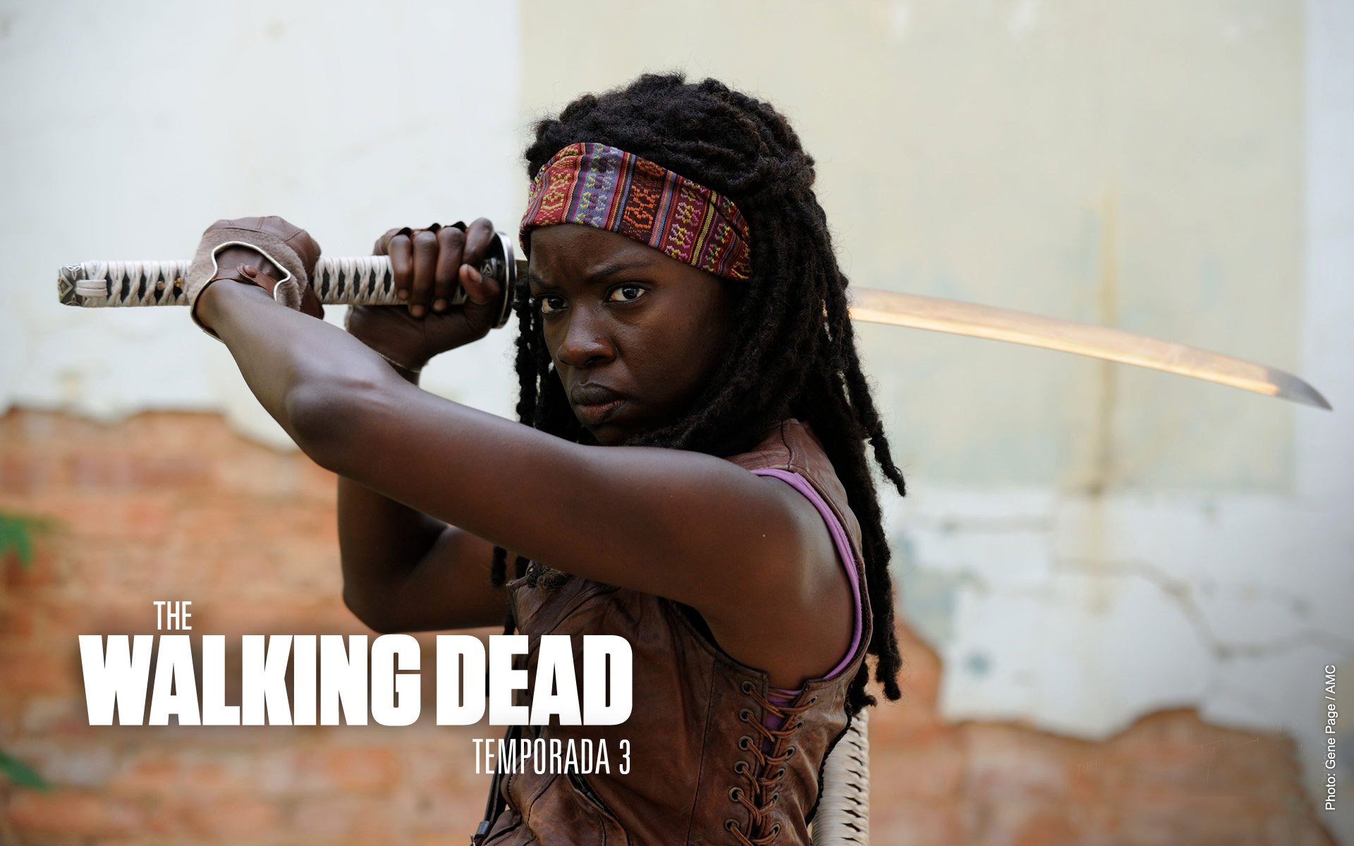 影视,美剧,行尸走肉,十二月十三日