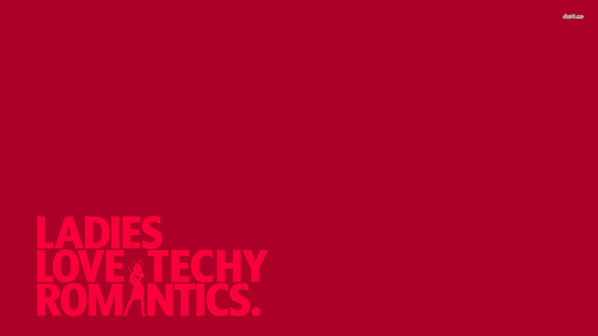 炫酷,设计,简约,红色,十二月二十一日,儿童桌面专用