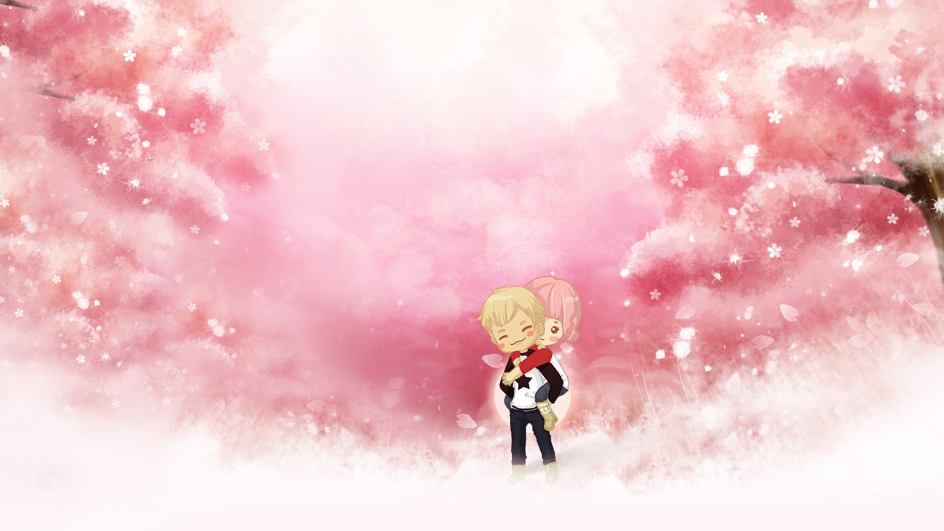 爱情,唯美温馨,美好,唯美,可爱,浪漫