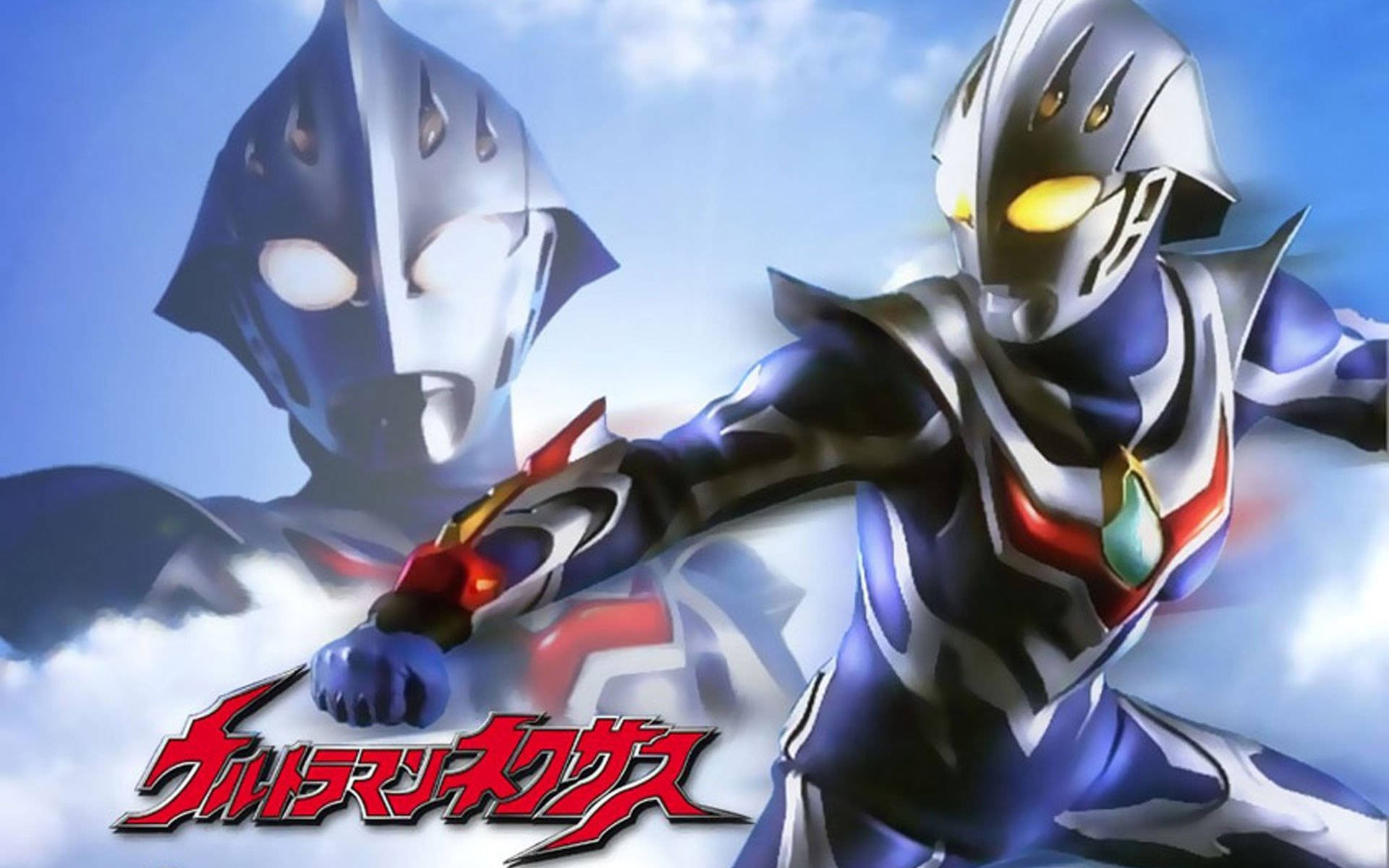 动漫,奥特曼,儿童桌面专用