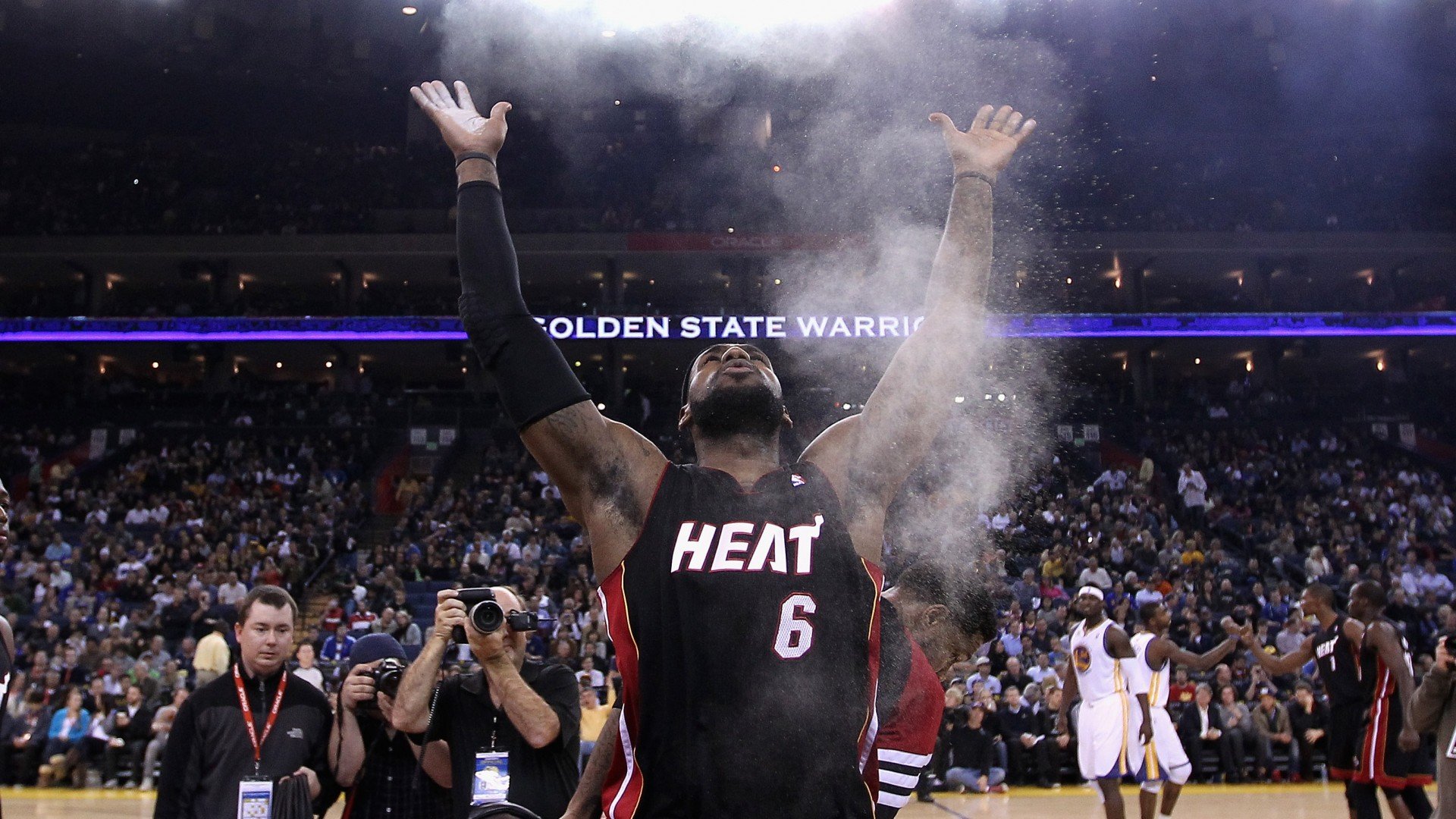 体育,NBA,詹姆斯,热火